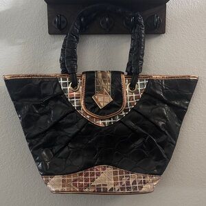 Karam Vintage Handbag